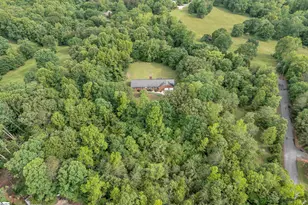 101 Dove Hill Ct, Easley, SC 29640 - Photo 34