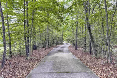 101 Dove Hill Court, Easley, SC 29640 - Photo 30