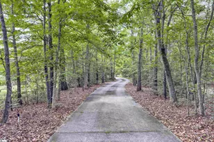 101 Dove Hill Ct, Easley, SC 29640 - Photo 30