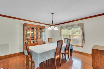 101 Dove Hill Court, Easley, SC 29640 - Photo 8