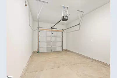 819 Ernest Lane, Lyman, SC 29365 - Photo 24