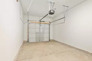 819 Ernest Ln, Lyman, SC 29365 - Photo 24