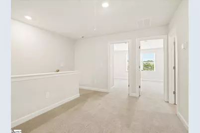 819 Ernest Lane, Lyman, SC 29365 - Photo 12