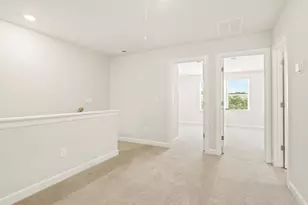 819 Ernest Ln, Lyman, SC 29365 - Photo 12