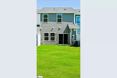 819 Ernest Lane, Lyman, SC 29365 - Photo 26