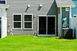 819 Ernest Ln, Lyman, SC 29365 - Photo 26