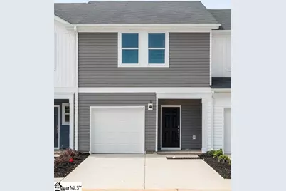 819 Ernest Lane, Lyman, SC 29365 - Photo 1