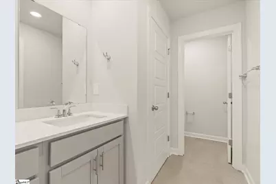 819 Ernest Lane, Lyman, SC 29365 - Photo 16