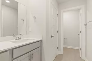 819 Ernest Ln, Lyman, SC 29365 - Photo 16