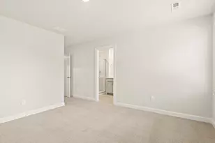819 Ernest Ln, Lyman, SC 29365 - Photo 14