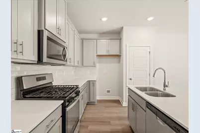 819 Ernest Lane, Lyman, SC 29365 - Photo 8