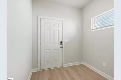 827 Ernest Lane, Lyman, SC 29365 - Photo 6