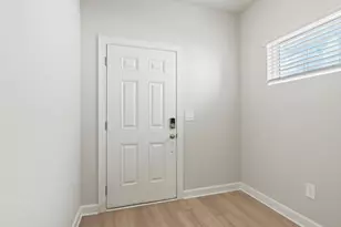 827 Ernest Ln, Lyman, SC 29365 - Photo 6