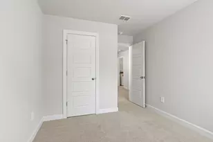 827 Ernest Ln, Lyman, SC 29365 - Photo 8