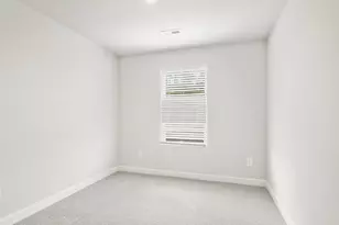 829 Ernest Ln, Lyman, SC 29365 - Photo 18