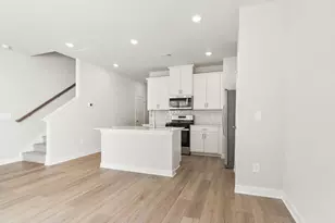 829 Ernest Ln, Lyman, SC 29365 - Photo 6