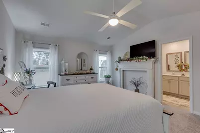 727 Wolverine Lane, Woodruff, SC 29388 - Photo 24