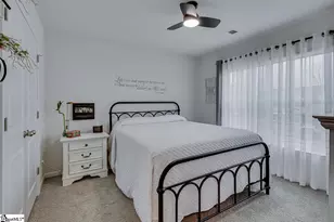 727 Wolverine Ln, Woodruff, SC 29388 - Photo 6