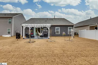 727 Wolverine Lane, Woodruff, SC 29388 - Photo 34