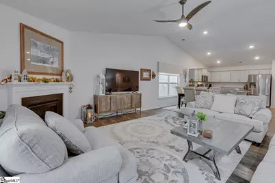 727 Wolverine Lane, Woodruff, SC 29388 - Photo 18