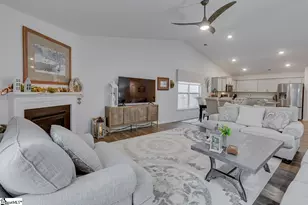 727 Wolverine Ln, Woodruff, SC 29388 - Photo 18