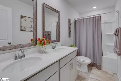 727 Wolverine Lane, Woodruff, SC 29388 - Photo 20