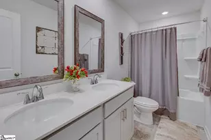 727 Wolverine Ln, Woodruff, SC 29388 - Photo 20