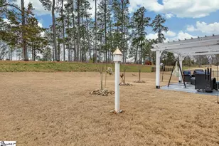 727 Wolverine Ln, Woodruff, SC 29388 - Photo 32