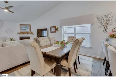 727 Wolverine Lane, Woodruff, SC 29388 - Photo 14