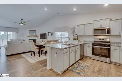 727 Wolverine Lane, Woodruff, SC 29388 - Photo 4