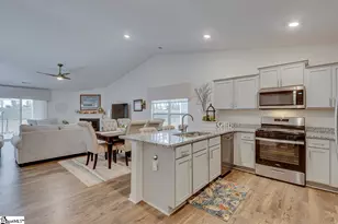 727 Wolverine Ln, Woodruff, SC 29388 - Photo 4