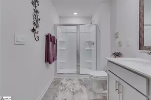 727 Wolverine Ln, Woodruff, SC 29388 - Photo 26