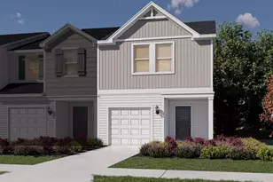 835 Ernest Ln, Lyman, SC 29365 - Photo 1