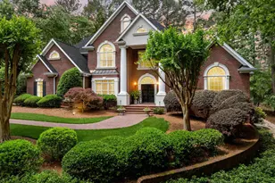 458 Carolina Club Dr, Spartanburg, SC 29306 - Photo 1