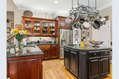 458 Carolina Club Drive, Spartanburg, SC 29306 - Photo 10