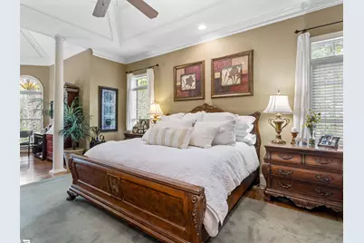 458 Carolina Club Drive, Spartanburg, SC 29306 - Photo 18