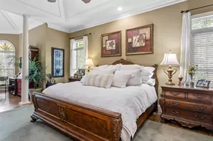 458 Carolina Club Dr, Spartanburg, SC 29306 - Photo 18