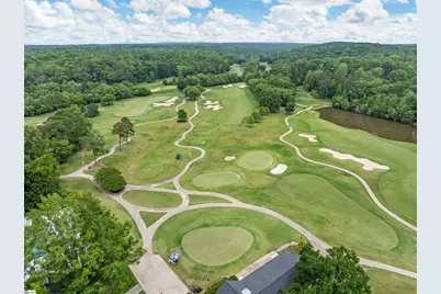 458 Carolina Club Drive, Spartanburg, SC 29306 - Photo 48