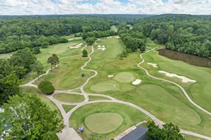 458 Carolina Club Dr, Spartanburg, SC 29306 - Photo 48