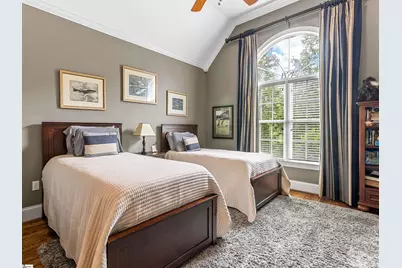458 Carolina Club Drive, Spartanburg, SC 29306 - Photo 32