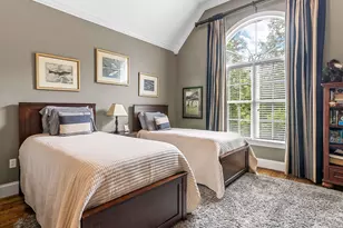 458 Carolina Club Dr, Spartanburg, SC 29306 - Photo 32