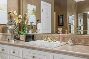 458 Carolina Club Dr, Spartanburg, SC 29306 - Photo 22