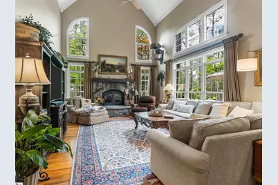 458 Carolina Club Drive, Spartanburg, SC 29306 - Photo 6