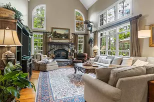 458 Carolina Club Dr, Spartanburg, SC 29306 - Photo 6