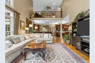 458 Carolina Club Drive, Spartanburg, SC 29306 - Photo 8