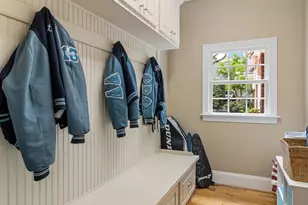 458 Carolina Club Dr, Spartanburg, SC 29306 - Photo 28