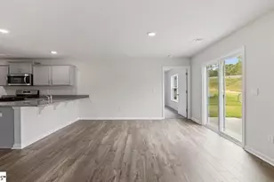 2162 Pierett Cir, Woodruff, SC 29388 - Photo 20