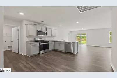 2162 Pierett Circle, Woodruff, SC 29388 - Photo 10