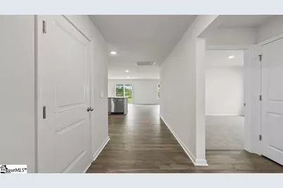 2162 Pierett Circle, Woodruff, SC 29388 - Photo 2