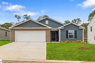 2162 Pierett Cir, Woodruff, SC 29388 - Photo 1